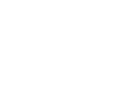 logo Seebee Community