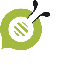 logo Seebee Comunity