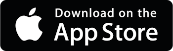 Logo pour télécharger Seebee sur Apple Store