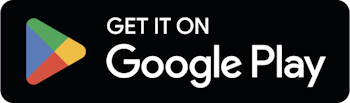 Logo pour télécharger Seebee sur Google Play