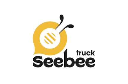 vignette Seebee truck