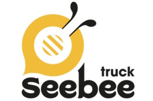 vignette Seebee truck