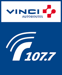 logo Vinci Autoroute